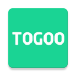 togoo测试版 v1.1.4最新版