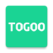 togoo内测版下载-togoo测试版v1.1.4最新版下载