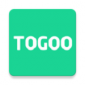 togooڲ-togoo԰v1.1.4°