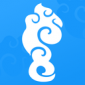Ҹٷapp-Ҹappv2.0.6 °