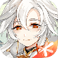 ʳ°-ʳιٷv1.0.86 ׿