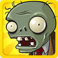 Plants vs. Zombies FREEֲսʬ