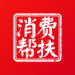 Ѱ°-Ѱappv1.0.5