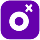 OMETAֲƷapp-OMETAv1.1.2°