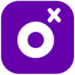 OMETAֲƷapp-OMETAv1.1.2