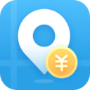 ĵ׬Ǯapp-ĵapp°v4.13.3ٷ