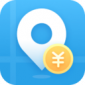 ĵ׬Ǯapp-ĵapp°v4.13.3ٷ