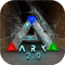 ޵аİ_޵дԴV2.0.25