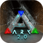޵аİ_޵дԴV2.0.25