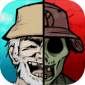 սʬֻùܲ˵_սʬϷİV1.1.0
