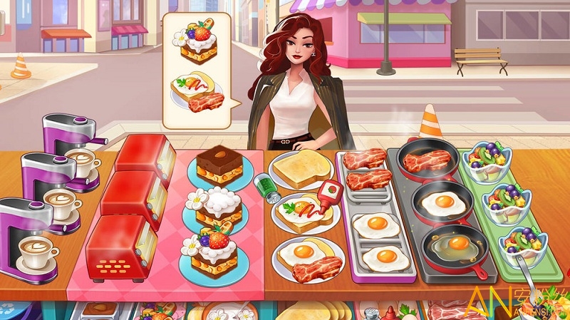 ¥µ͵°