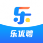 Ƹҵٷapp-Ƹҵappv1.0.0 ׿