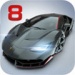 Ұ쭳8޽ʯƻϷ-Ұ쭳8ƽBanv6.2.3
