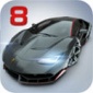 Ұ쭳8޽ʯƻϷ-Ұ쭳8ƽBanv6.2.3b׿