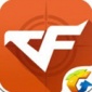 ϴԽappٷ-ϴԽappƵֻֻv3.8.0.6