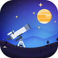 天文大师安卓app下载-天文大师软件v1.0.0最新版下载