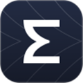 Zepp°app-Zepp׿ʽAPPv6.9.8°