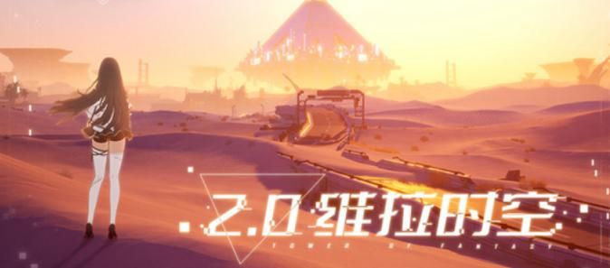 ɭ֩ģɭ֩λһ[ͼ]ͼƬ1