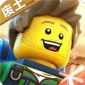 ָ޹ʰ°װ_ָϷʷCUBEعٷV0.7.23