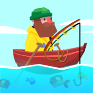 ۹2022׿_۹ϷֻV1.1.2