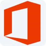 office2021ƽ(üԿ)_office2021