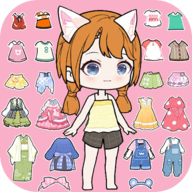 YOYO Doll:ƽBan-YOYO Doll:ȫƽBanv4.2.0׿