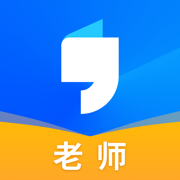 ʦ氲׿app-ʦapp2.0.0ٷ