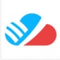 ɨ˳APP-ֵAPPv1.2.13