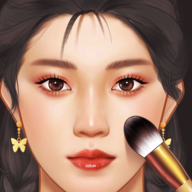 Makeup Master:ױʦ-Makeup Master:ױʦƽBanv1.3.5׿
