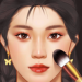 Makeup Master:ױʦ-Makeup Master:ױʦƽBanv1