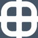 оapp׿-оappv1.0.10 °