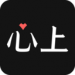 appٷ°-appȫ1