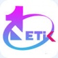 OneTikֲƷٷapp-OneTikֲƷappv1.0.3׿