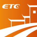 安徽ETC官方客户端下载-安徽ETC手机营