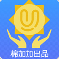 亲壳天气app官方最新版下载-亲壳天气ap