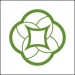 appٷ2022°-app2022°v3.2.2 