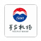 2021ę́6-2022ę́appv1.0.6 °