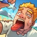 荒岛的王去广告版游戏下载-荒岛的王破