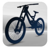 Bike 3D configuratorĺ-Bike 3D configuratorɽسģv1.6.8