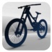 Bike 3D configuratorĺ-Bike 