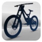 Bike 3D configuratorĺ-Bike 3D configuratorɽسģv1.6.8