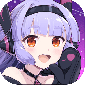 ʷʫʷ ʷʫϷİv1.0.453