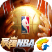 ǿNBAʷ ǿNBA