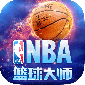 nbaʦƽBan  nbaʦʯ()2022