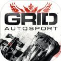 gridֱװ_ֻ氲׿V1.4.2RC8