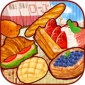 ӵroseİȫ׽_ӵϷV1.0.0