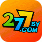 277Ϸ-277Ϸappv2.3.0 ׿ȫ