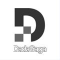 DadaGaga.art数字藏品app官方下载-Dada