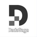 DadaGaga.artֲƷappٷ-DadaGagaֲƷappv1.1.1׿