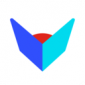 ߱appѰ-߱appٷƽ̨v1.2.7 ׿